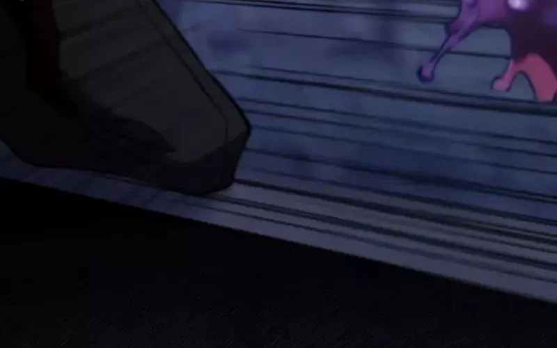 Hầm Ngục Mạnh Nhất Chap 1.5 - Next Chap 2.5