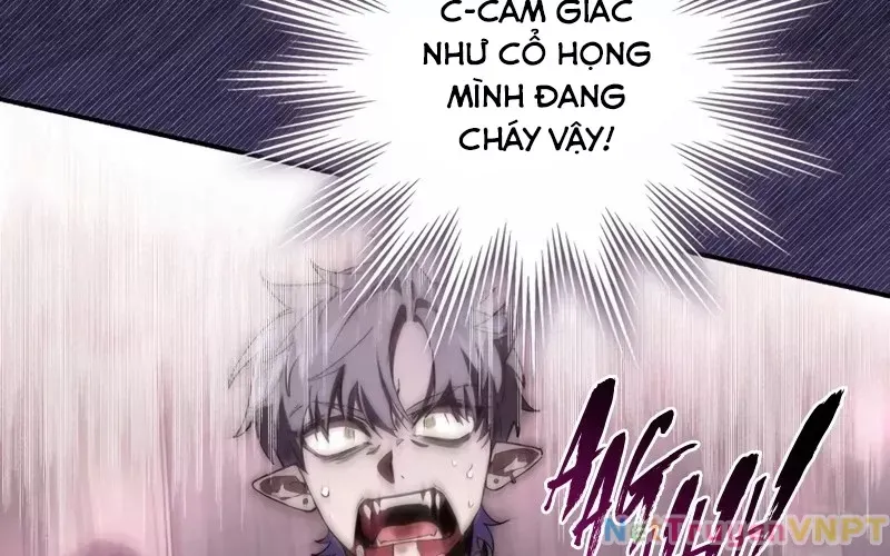 Hầm Ngục Mạnh Nhất Chap 1.5 - Next Chap 2.5