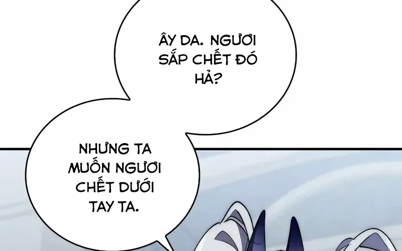 Hầm Ngục Mạnh Nhất Chap 1.5 - Next Chap 2.5