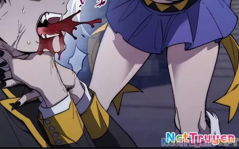 Hầm Ngục Mạnh Nhất Chap 1.5 - Next Chap 2.5