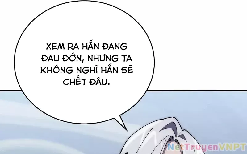 Hầm Ngục Mạnh Nhất Chap 1.5 - Next Chap 2.5