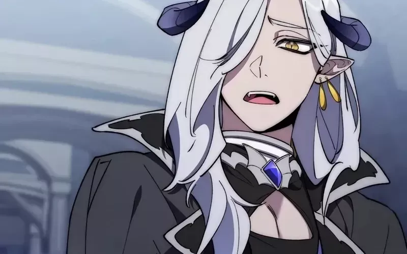 Hầm Ngục Mạnh Nhất Chap 1.5 - Next Chap 2.5