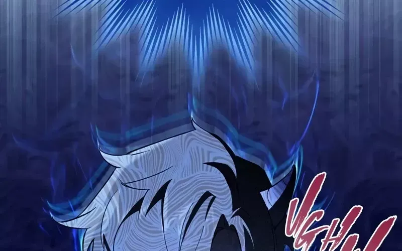 Hầm Ngục Mạnh Nhất Chap 1.5 - Next Chap 2.5