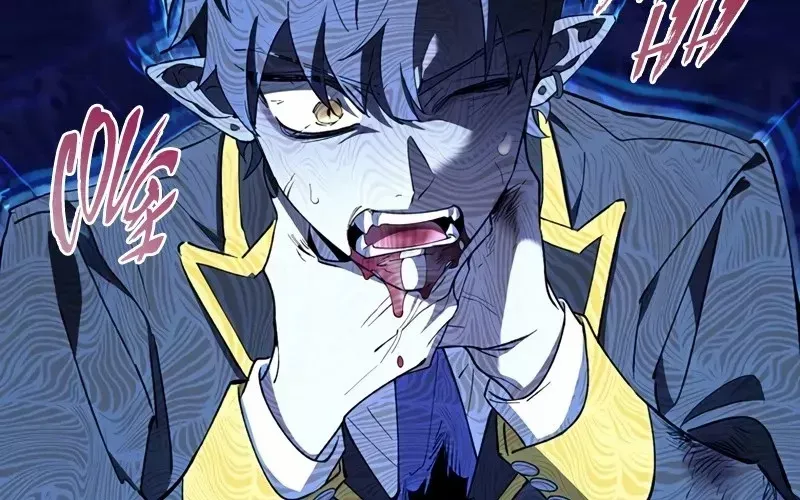 Hầm Ngục Mạnh Nhất Chap 1.5 - Next Chap 2.5