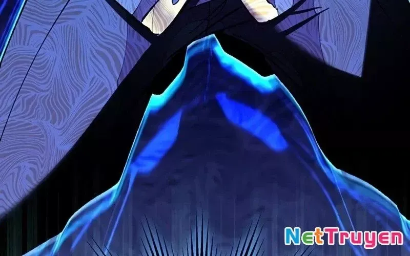 Hầm Ngục Mạnh Nhất Chap 1.5 - Next Chap 2.5