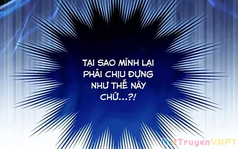 Hầm Ngục Mạnh Nhất Chap 1.5 - Next Chap 2.5