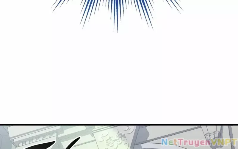 Hầm Ngục Mạnh Nhất Chap 1.5 - Next Chap 2.5