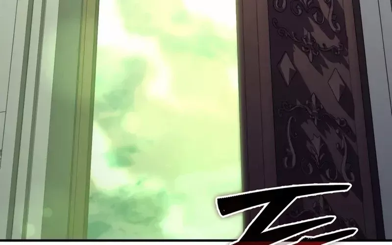 Hầm Ngục Mạnh Nhất Chap 1.5 - Next Chap 2.5