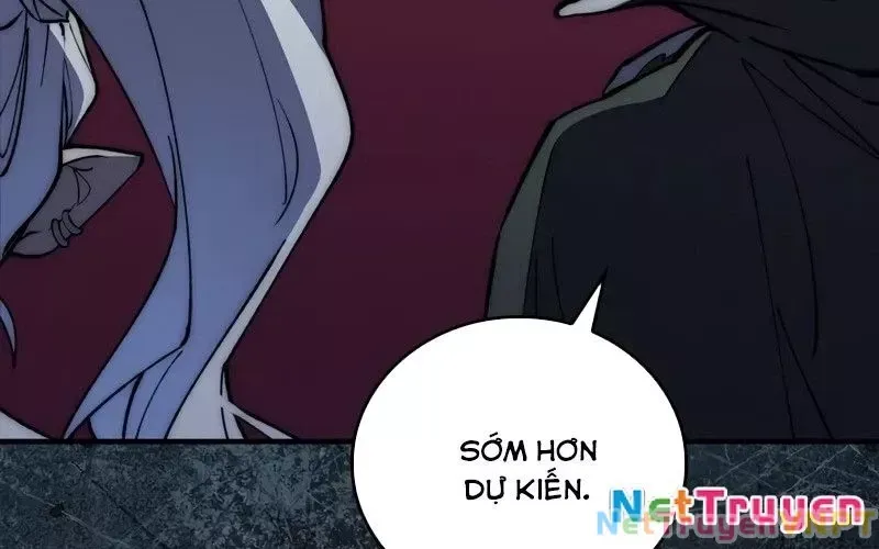 Hầm Ngục Mạnh Nhất Chap 1.5 - Next Chap 2.5