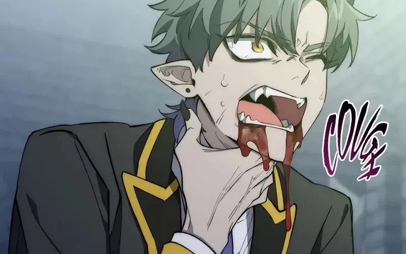 Hầm Ngục Mạnh Nhất Chap 1.5 - Next Chap 2.5