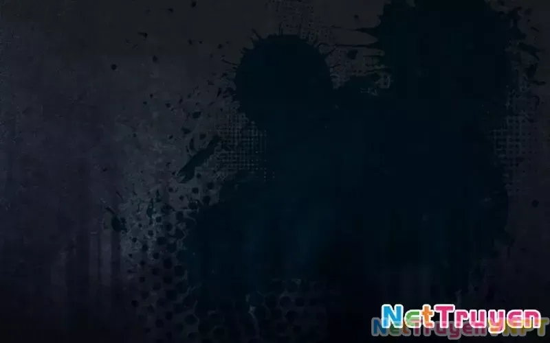 Hầm Ngục Mạnh Nhất Chap 1.5 - Next Chap 2.5