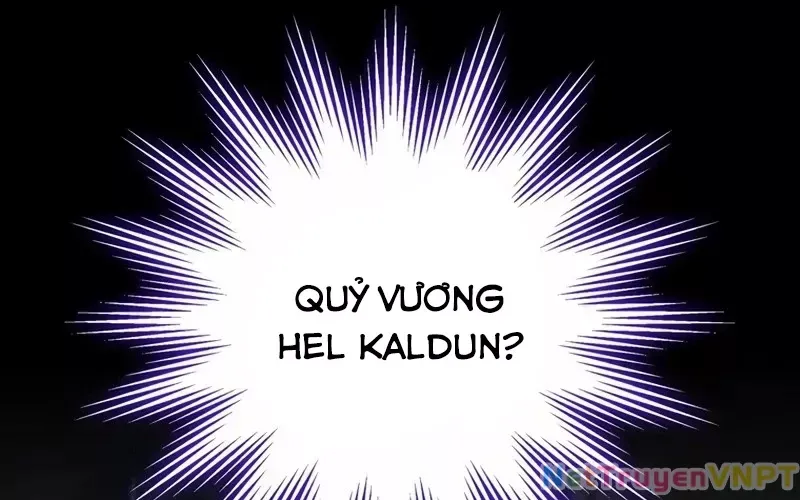 Hầm Ngục Mạnh Nhất Chap 1.5 - Next Chap 2.5