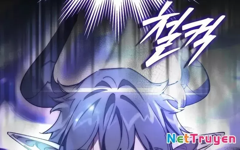 Hầm Ngục Mạnh Nhất Chap 1.5 - Next Chap 2.5