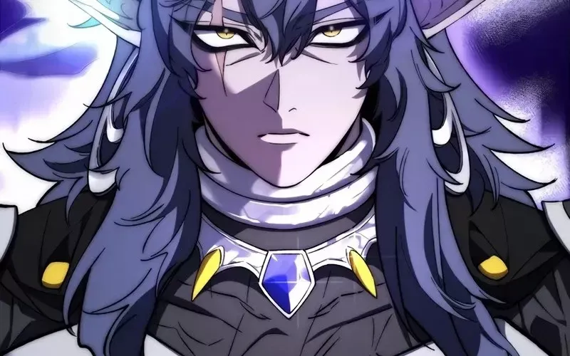 Hầm Ngục Mạnh Nhất Chap 1.5 - Next Chap 2.5