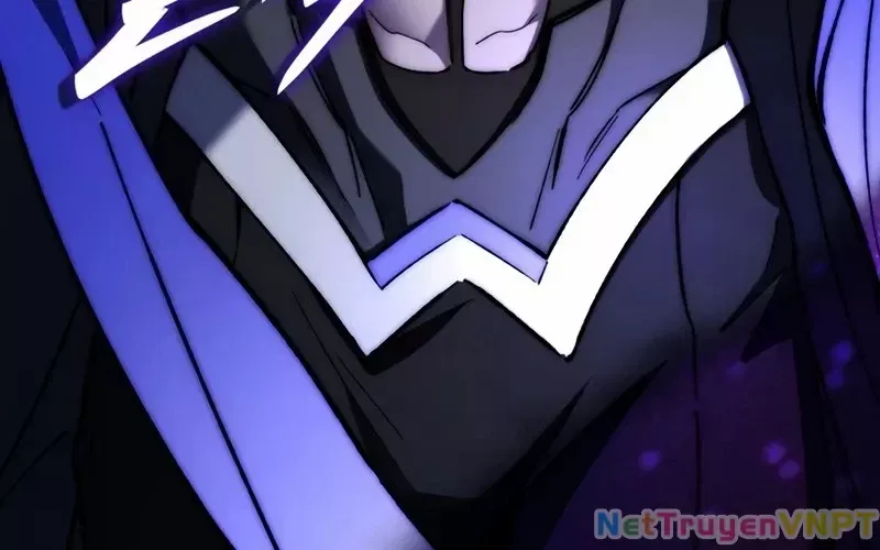 Hầm Ngục Mạnh Nhất Chap 1.5 - Next Chap 2.5