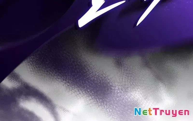 Hầm Ngục Mạnh Nhất Chap 1.5 - Next Chap 2.5