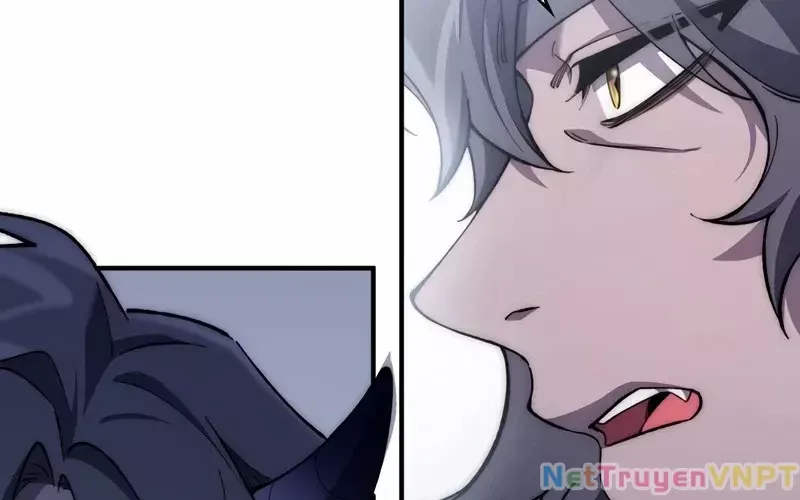 Hầm Ngục Mạnh Nhất Chap 1.5 - Next Chap 2.5