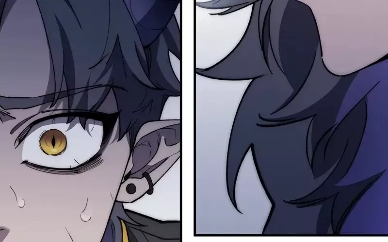 Hầm Ngục Mạnh Nhất Chap 1.5 - Next Chap 2.5