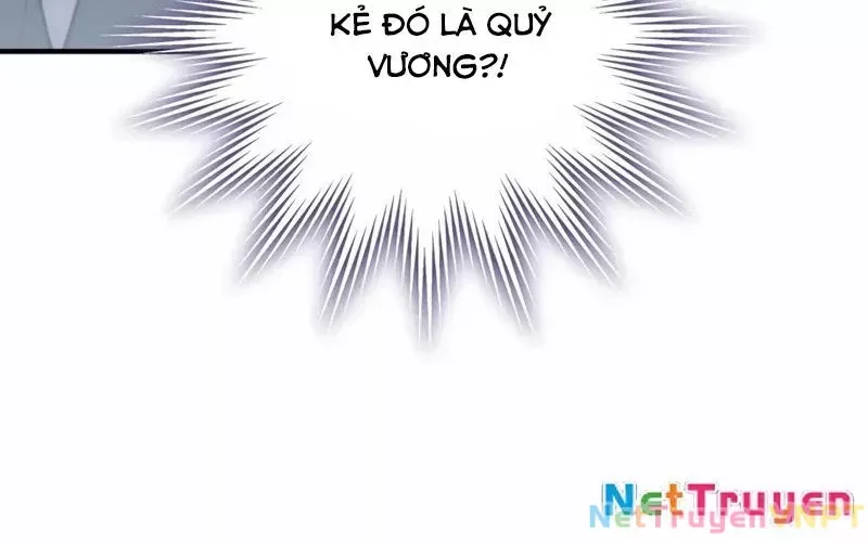 Hầm Ngục Mạnh Nhất Chap 1.5 - Next Chap 2.5