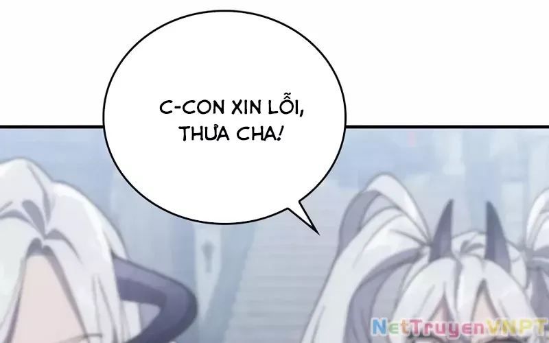 Hầm Ngục Mạnh Nhất Chap 1.5 - Next Chap 2.5