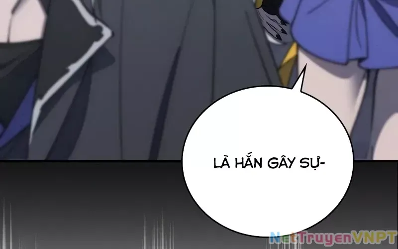 Hầm Ngục Mạnh Nhất Chap 1.5 - Next Chap 2.5