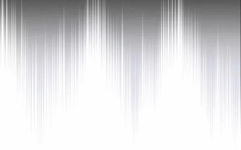 Hầm Ngục Mạnh Nhất Chap 1.5 - Next Chap 2.5