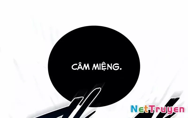 Hầm Ngục Mạnh Nhất Chap 1.5 - Next Chap 2.5