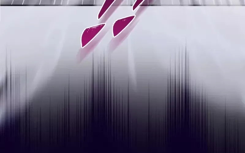 Hầm Ngục Mạnh Nhất Chap 1.5 - Next Chap 2.5