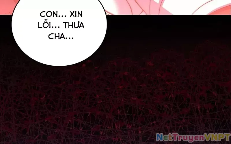 Hầm Ngục Mạnh Nhất Chap 1.5 - Next Chap 2.5