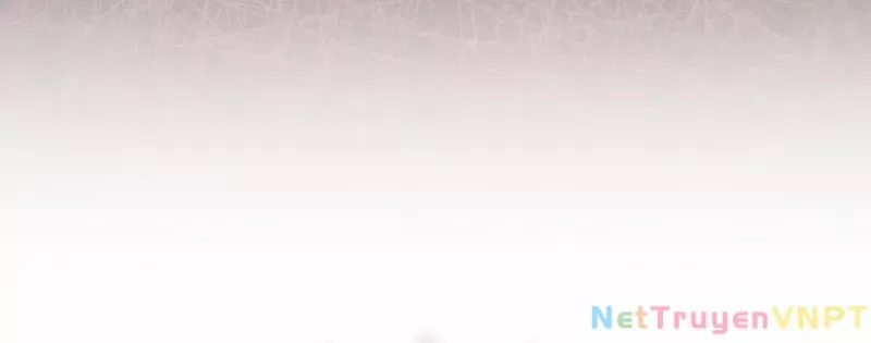 Hầm Ngục Mạnh Nhất Chap 1.5 - Next Chap 2.5