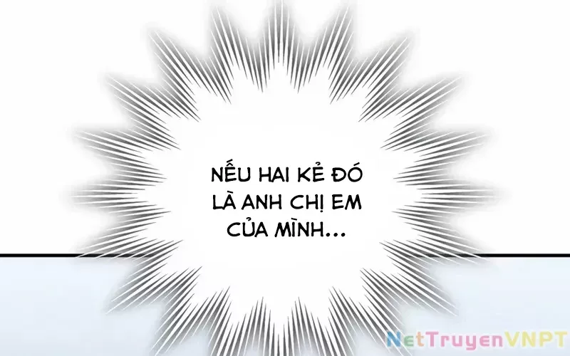 Hầm Ngục Mạnh Nhất Chap 1.5 - Next Chap 2.5
