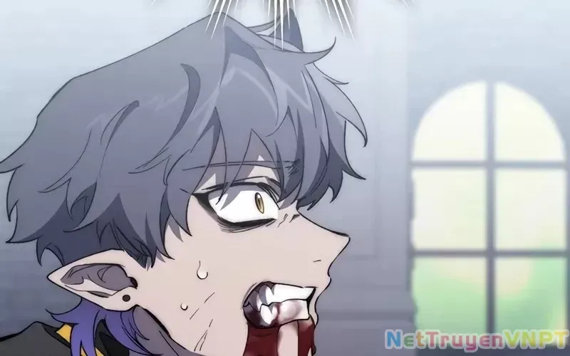 Hầm Ngục Mạnh Nhất Chap 1.5 - Next Chap 2.5