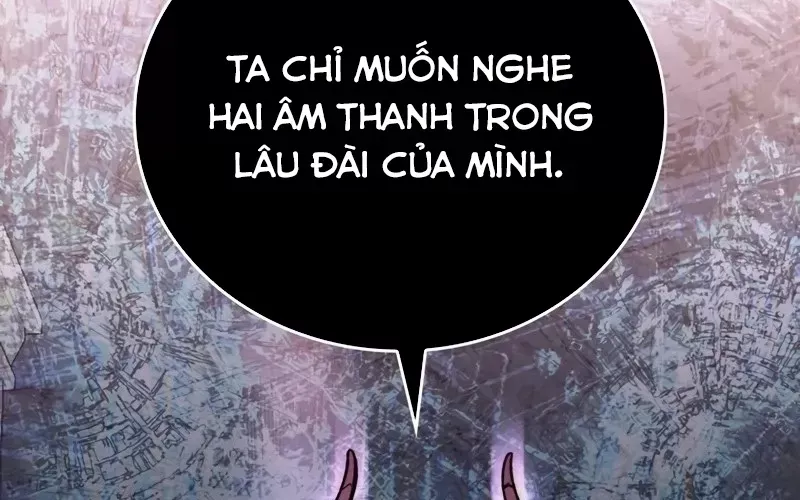 Hầm Ngục Mạnh Nhất Chap 1.5 - Next Chap 2.5