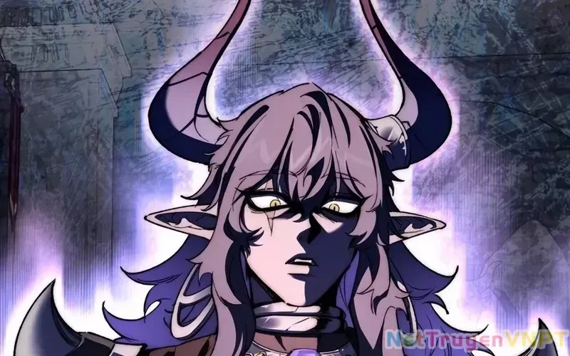 Hầm Ngục Mạnh Nhất Chap 1.5 - Next Chap 2.5