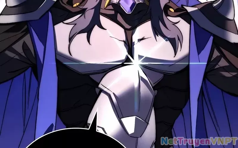 Hầm Ngục Mạnh Nhất Chap 1.5 - Next Chap 2.5