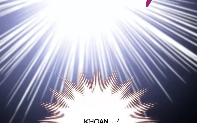 Hầm Ngục Mạnh Nhất Chap 1.5 - Next Chap 2.5