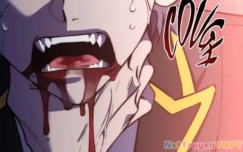 Hầm Ngục Mạnh Nhất Chap 1.5 - Next Chap 2.5