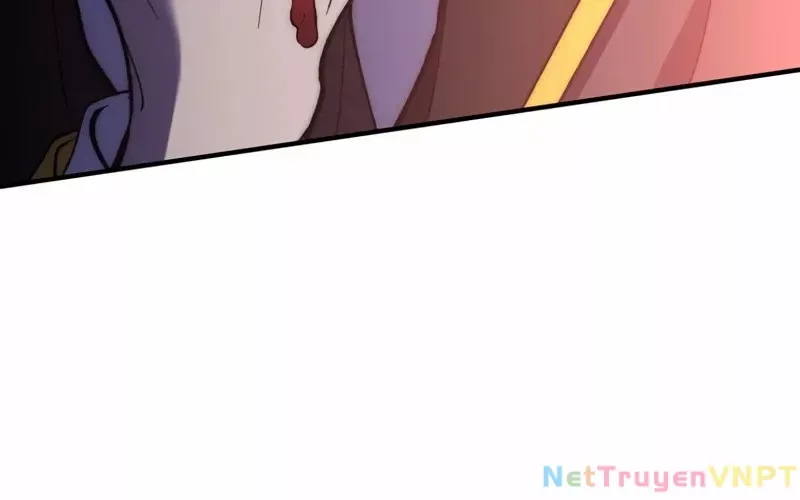 Hầm Ngục Mạnh Nhất Chap 1.5 - Next Chap 2.5