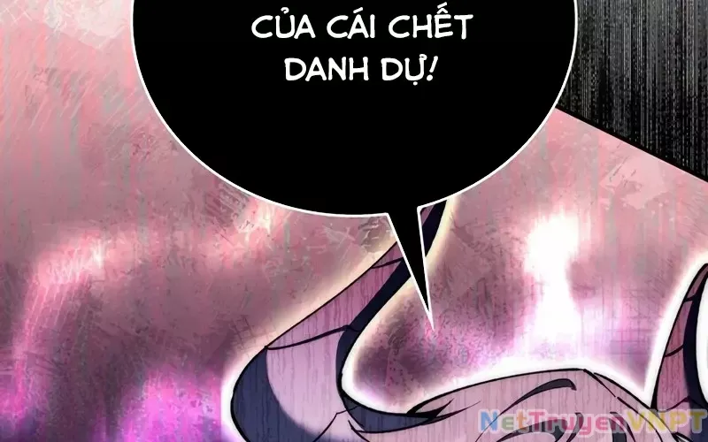 Hầm Ngục Mạnh Nhất Chap 1.5 - Next Chap 2.5