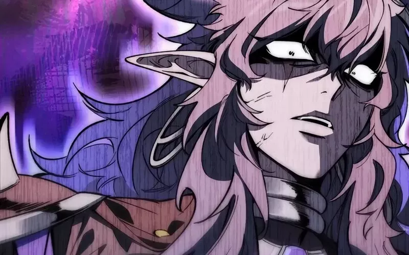 Hầm Ngục Mạnh Nhất Chap 1.5 - Next Chap 2.5