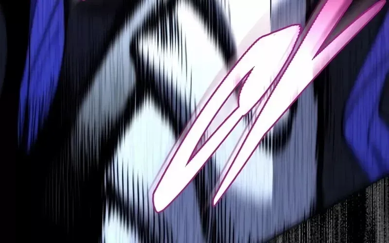 Hầm Ngục Mạnh Nhất Chap 1.5 - Next Chap 2.5