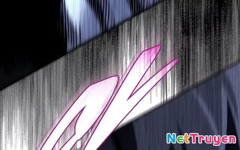 Hầm Ngục Mạnh Nhất Chap 1.5 - Next Chap 2.5