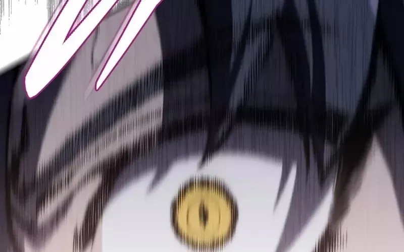 Hầm Ngục Mạnh Nhất Chap 1.5 - Next Chap 2.5