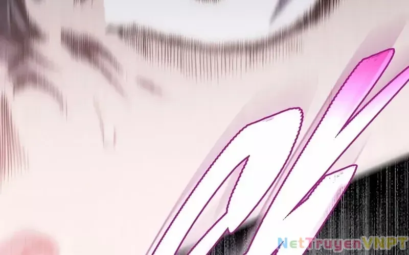 Hầm Ngục Mạnh Nhất Chap 1.5 - Next Chap 2.5