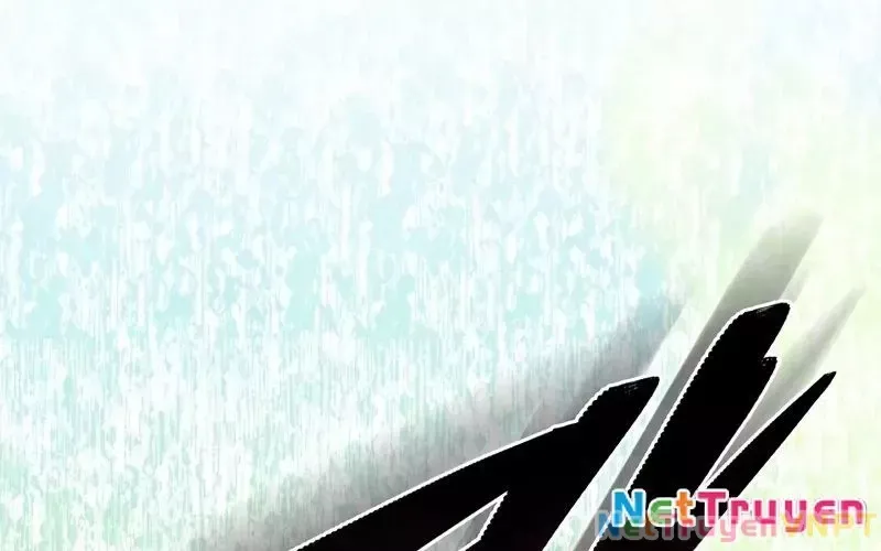 Hầm Ngục Mạnh Nhất Chap 1.5 - Next Chap 2.5