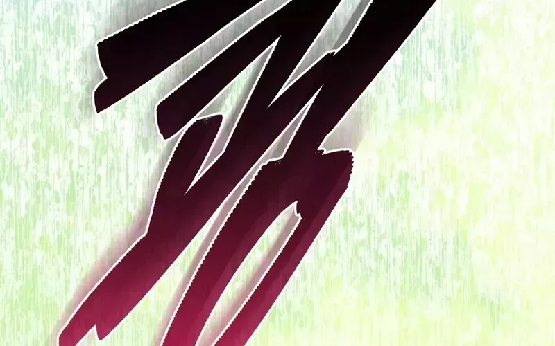 Hầm Ngục Mạnh Nhất Chap 1.5 - Next Chap 2.5