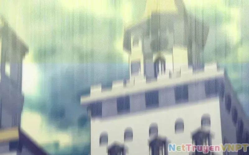 Hầm Ngục Mạnh Nhất Chap 1.5 - Next Chap 2.5