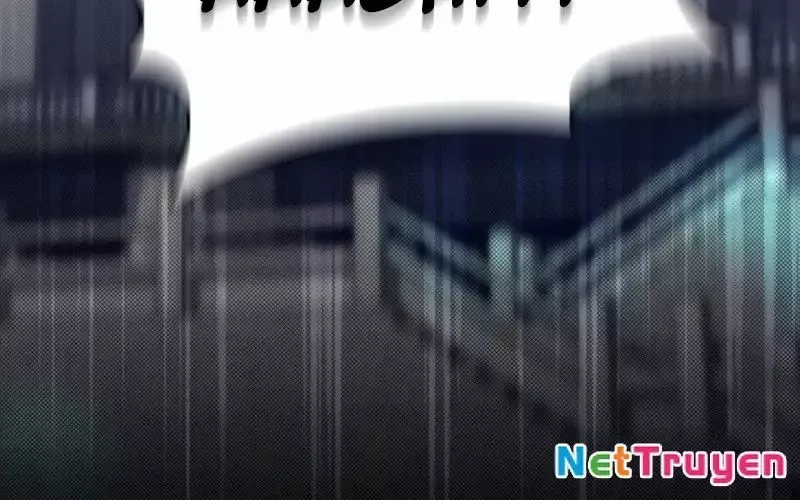 Hầm Ngục Mạnh Nhất Chap 1.5 - Next Chap 2.5