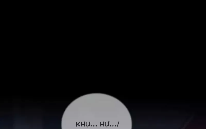 Hầm Ngục Mạnh Nhất Chap 1.5 - Next Chap 2.5