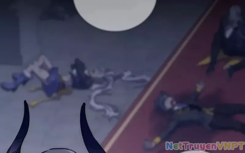 Hầm Ngục Mạnh Nhất Chap 1.5 - Next Chap 2.5